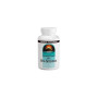 Бета-ситостерол Source Naturals Phytosterol Complex with Beta-Sitosterol 113 mg 90 Tabs