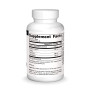 Бета-ситостерол Source Naturals Phytosterol Complex with Beta-Sitosterol 113 mg 90 Tabs