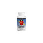 Комплекс для профілактики тиску та кровообігу Source Naturals Policosonol Cholesterol Complex 60 Tabs