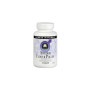 Комплекс для здоров'я передміхурової залози Source Naturals Swedish Flower Pollen 90 Tabs