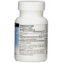 Комплекс для здоров'я передміхурової залози Source Naturals Swedish Flower Pollen 90 Tabs