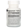 Мультимінеральний комплекс Source Naturals Vanadium with Chromium 90 Tabs