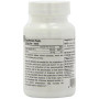 Тіамін Source Naturals Vitamine B-1, Thiamin 100 mg 250 Tabs