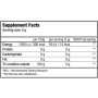Креатин комплекс BioTechUSA Tri Creatine Malate 300 g /60 servings/