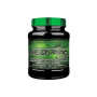 Вітамінно-мінеральний комплекс для спорту Scitec Nutrition Multi Pro Plus 228 g /30 servings/