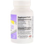 Мультимінеральний комплекс 21st Century 600+D3 Plus Minerals 120 Tabs