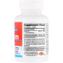 Мікроелемент Кальцій 21st Century Calcium 500 + D3 200 IU 90 Caplets