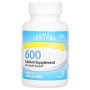 Мікроелемент Кальцій 21st Century Calcium Supplement 600 75 Tabs