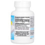 Мікроелемент Кальцій 21st Century Calcium Supplement 600 75 Tabs
