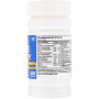 Вітамінно-мінеральний комплекс 21st Century One Daily Men's Health, Multivitamin Multimineral 100 Tabs