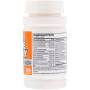 Вітамінно-мінеральний комплекс 21st Century One Daily Woman's 50+, Multivitamin Multimineral 100 Tabs