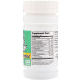 Вітамінно-мінеральний комплекс 21st Century One Daily Essential, Multivitamin Multimineral 100 Tabs