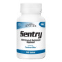 Вітамінно-мінеральний комплекс 21st Century Sentry, Multivitamin & Multimineral Supplement, Men 120 Tabs