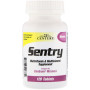 Вітамінно-мінеральний комплекс 21st Century Sentry, Multivitamin & Multimineral Supplement, Women 120 Tabs