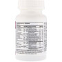 Вітамінно-мінеральний комплекс 21st Century Sentry, Multivitamin & Multimineral Supplement, Women 120 Tabs