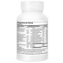 Вітамінно-мінеральний комплекс 21st Century Sentry Senior, Multivitamin & Multimineral Supplement, Men's 50+ 100 Tabs CEN-27540