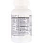 Вітамінно-мінеральний комплекс 21st Century Sentry Senior, Multivitamin & Multimineral Supplement, Women's 50+ 100 Tabs