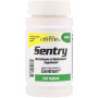 Вітамінно-мінеральний комплекс 21st Century Sentry, Multivitamin & Multimineral Supplement 130 Tabs