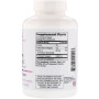 Колаген 21st Century Super Collagen Plus Vitamin C 6000 mg 180 Tabs