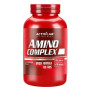 Амінокомплекс для спорту Activlab Amino Complex 120 Tabs