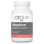 Смола мастикового дерева Allergy Research Group Mastica Chios Gum Mastic 120 Veg Caps ALG-73660