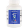 Комплекс для профілактики печінки Allergy Research Group Ox Bile 500 mg 100 Caps ALG-70850