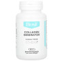 Колаген BioSil ch-OSA Advanced Collagen Generator 60 Veg Caps NFS-39183