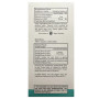 Колаген BioSil ch-OSA Advanced Collagen Generator 60 Veg Caps NFS-39183