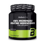 Креатин моногідрат BioTechUSA 100% Creatine Monohydrate (банка) 500 g /147 servings/