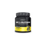 Глютамін для спорту BioTechUSA 100% L-GLUTAMINE 240 g /48 servings/
