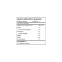 Глютамін для спорту BioTechUSA 100% L-GLUTAMINE 500 g /100 servings/