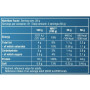 Протеїн BioTechUSA 100% Pure Whey 28 g /1 servings/ Chocolate Coconut