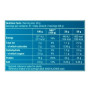 Протеїн BioTechUSA 100% Pure Whey 454 g /16 servings/ Banana