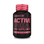 Вітамінно-мінеральний комплекс для спорту BioTechUSA Active Woman 60 Tabs