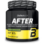 Комплекс до тренування BioTechUSA After 420 g /20 servings/ Green Apple