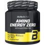 Амінокомплекс для спорту BioTechUSA Amino Energy Zero with Electrolytes 360 g /25 servings/ Lime