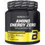 Амінокомплекс для спорту BioTechUSA Amino Energy Zero with Electrolytes 360 g /25 servings/ Pineapple Mango