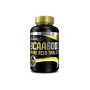 Амінокислота BCAA для спорту BioTechUSA BCAA 6000 100 Tabs