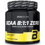 Амінокислота BCAA для спорту BioTechUSA BCAA 8:1:1 Zero 250 g /33 servings/ Cola