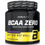 Амінокислота BCAA для спорту BioTechUSA BCAA Flash Zero 360 g /40 servings/ Ice Tea Peach