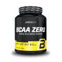 Амінокислота BCAA для спорту BioTechUSA BCAA Flash Zero 700 g /77 servings/ Blue Grape