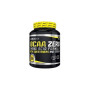 Амінокислота BCAA для спорту BioTechUSA BCAA Flash Zero 700 g /77 servings/ Ice Tea Peach