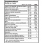 В комплекс BioTechUSA B-Complex 60 Tabs