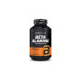 Бета-аланін для спорту BioTechUSA Beta-Alanine 4000 mg 90 Caps