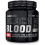 Комплекс до тренування BioTechUSA Black Blood CAF+ 300 g /30 servings/ Cola