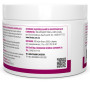 Комплекс для шкіри, волосся, нігтів Biotus Marine Sourced Collagen Peptid + Hyaluronic Acid + Vitamin C, 5000 mg 206 g /40 servings/ BIO-530128