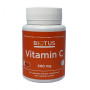 Вітамін C Biotus Vitamin C 500 mg 60 Caps BIO-530166