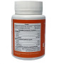 Вітамін C Biotus Vitamin C 500 mg 60 Caps BIO-530166