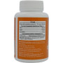 Вітамін D Biotus Vitamin D3, 1000 ME 180 Caps BIO-530067