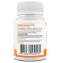 Вітамін D Biotus Vitamin D3, 2000 ME 120 Caps BIO-530081